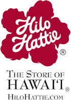 Hilo Hattie Promo Codes & Coupon Codes