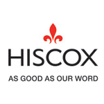 hiscox.co.uk