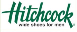 Hitchcock Shoes Promo Codes & Coupon Codes