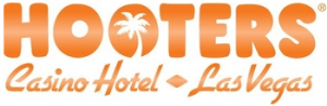 Hooters Hotel Promo Codes & Coupon Codes