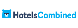 HotelsCombined Promo Codes & Coupon Codes