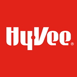 hy-vee.com