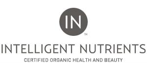 Intelligent Nutrients Promo Codes & Coupon Codes
