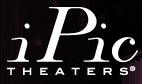 ipictheaters.com