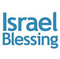 Israel Blessing Promo Codes & Coupon Codes