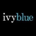 Ivy Blue Promo Codes & Coupon Codes