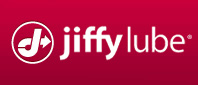 Jiffy Lube Promo Codes & Coupon Codes