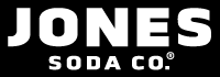 Jones Soda Promo Codes & Coupon Codes