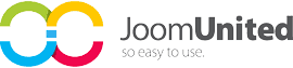 Joomlapolis Promo Codes & Coupon Codes