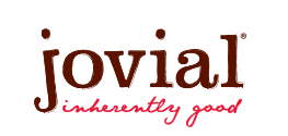 Jovial Foods Promo Codes & Coupon Codes