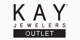 Kay Jewelers Outlet Promo Codes & Coupon Codes