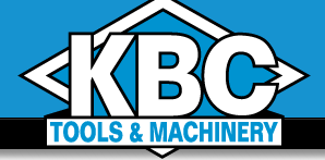 KBC Tools Promo Codes & Coupon Codes