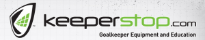 KeeperStop Promo Codes & Coupon Codes