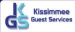 KGS Tickets Promo Codes & Coupon Codes