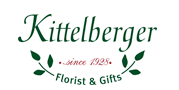 Kittelberger Florist Promo Codes & Coupon Codes