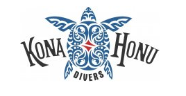 Kona Honu Divers Promo Codes & Coupon Codes