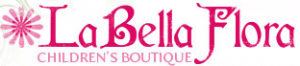LaBella Flora Children's Boutique Promo Codes & Coupon Codes