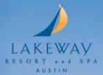Lakeway Resort And Spa Promo Codes & Coupon Codes