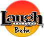 The Laugh Factory Promo Codes & Coupon Codes