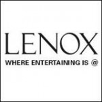 Lenox Promo Codes & Coupon Codes