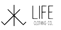 LIFE Clothing Co Promo Codes & Coupon Codes