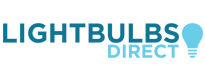 lightbulbs-direct.com