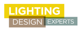 Lighting Design Experts Promo Codes & Coupon Codes