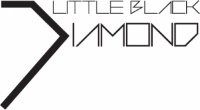Little Black Diamond Promo Codes & Coupon Codes