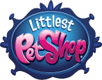 Littlest Pet Shop Promo Codes & Coupon Codes