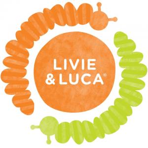 Livie And Luca Promo Codes & Coupon Codes