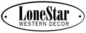 Lone Star Western Decor Promo Codes & Coupon Codes