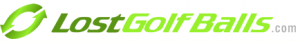 Lost Golf Balls Promo Codes & Coupon Codes