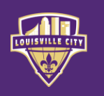 Louisville City FC Shopify Promo Codes & Coupon Codes