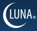 Luna Promo Codes & Coupon Codes