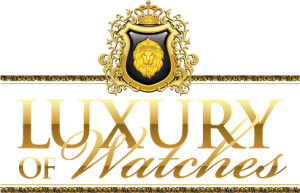 Luxury Of Watches Promo Codes & Coupon Codes