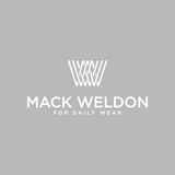 Mack Weldon Promo Codes & Coupon Codes