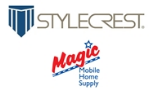 Magic Mobile Home Supply Promo Codes & Coupon Codes