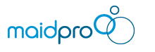 MaidPro Promo Codes & Coupon Codes