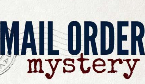 mailordermystery.com
