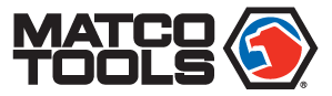 Matco Tools Promo Codes & Coupon Codes