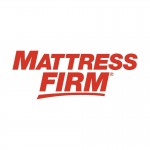 Mattress Firm Promo Codes & Coupon Codes