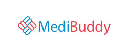 MediBuddy Promo Codes & Coupon Codes