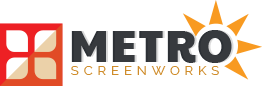 Metro Screenworks Promo Codes & Coupon Codes
