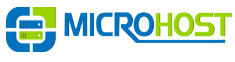 MicroHost Promo Codes & Coupon Codes