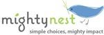 Mighty Nest Promo Codes & Coupon Codes