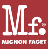 Mignon Faget Promo Codes & Coupon Codes
