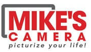 Mike's Camera Coupon Codes 