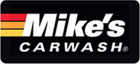 mikescarwash.com