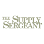 The Supply Sergeant Promo Codes & Coupon Codes