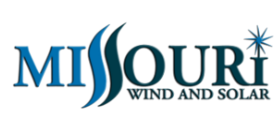 Missouri Wind And Solar Promo Codes & Coupon Codes